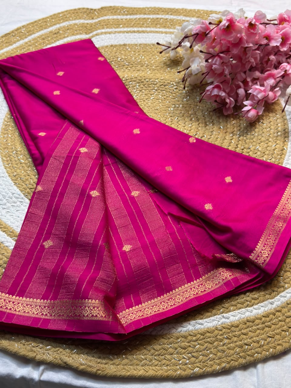 Rani Pink