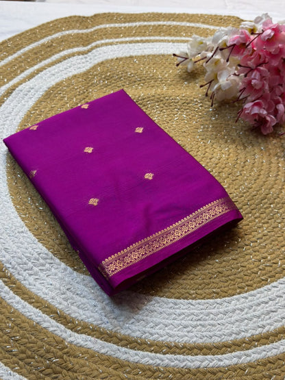 Magenta