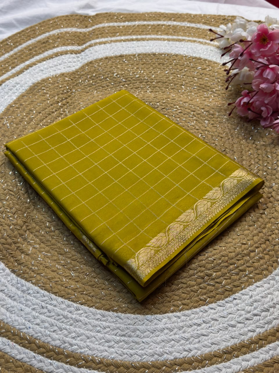 Mustard
