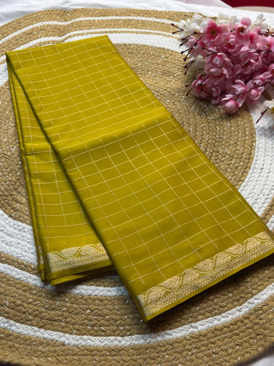 Mustard