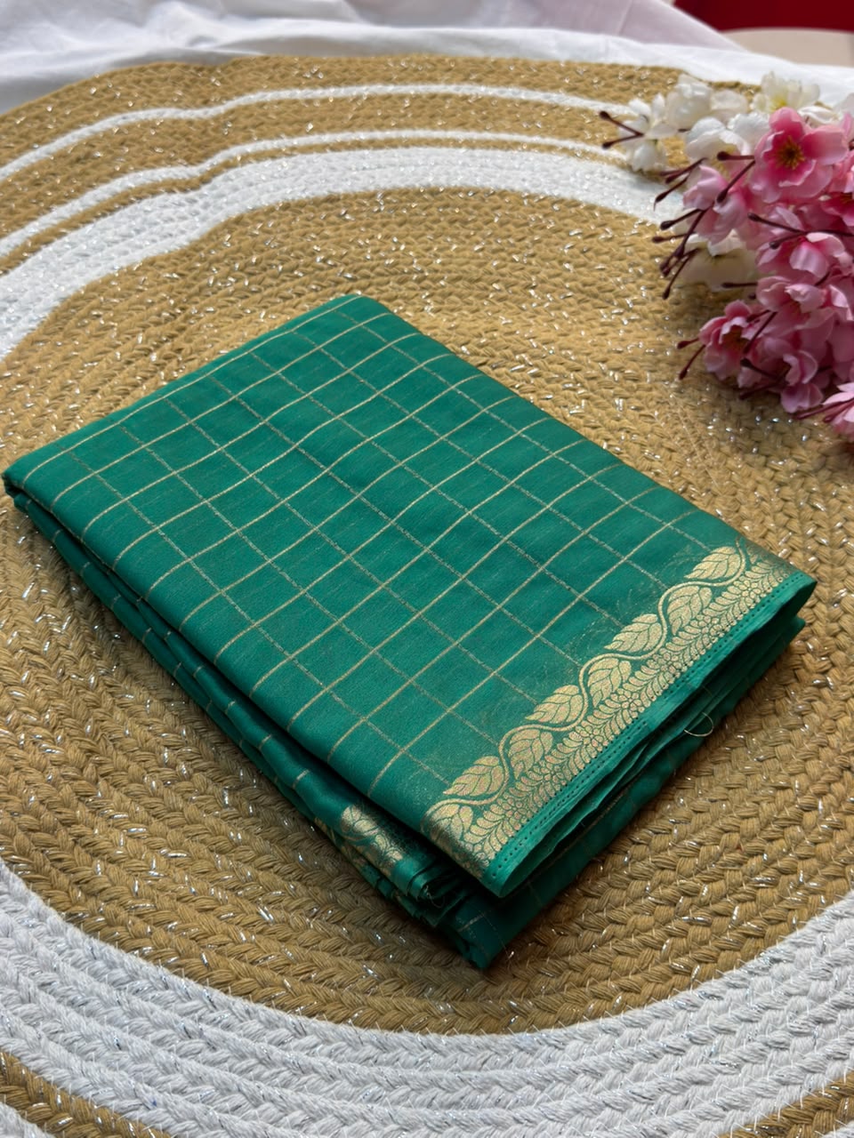 RamaGreen 