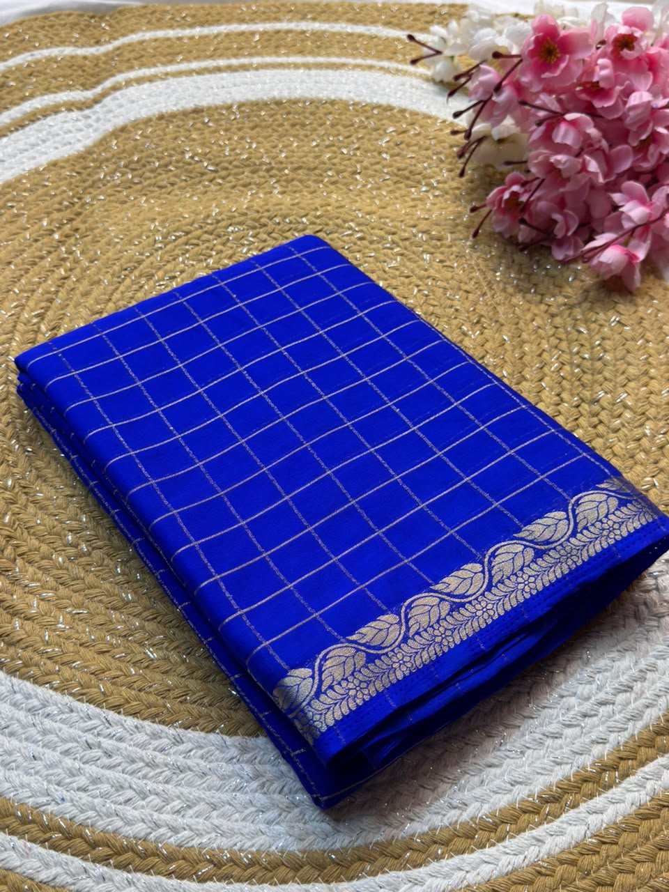 RoyalBlue
