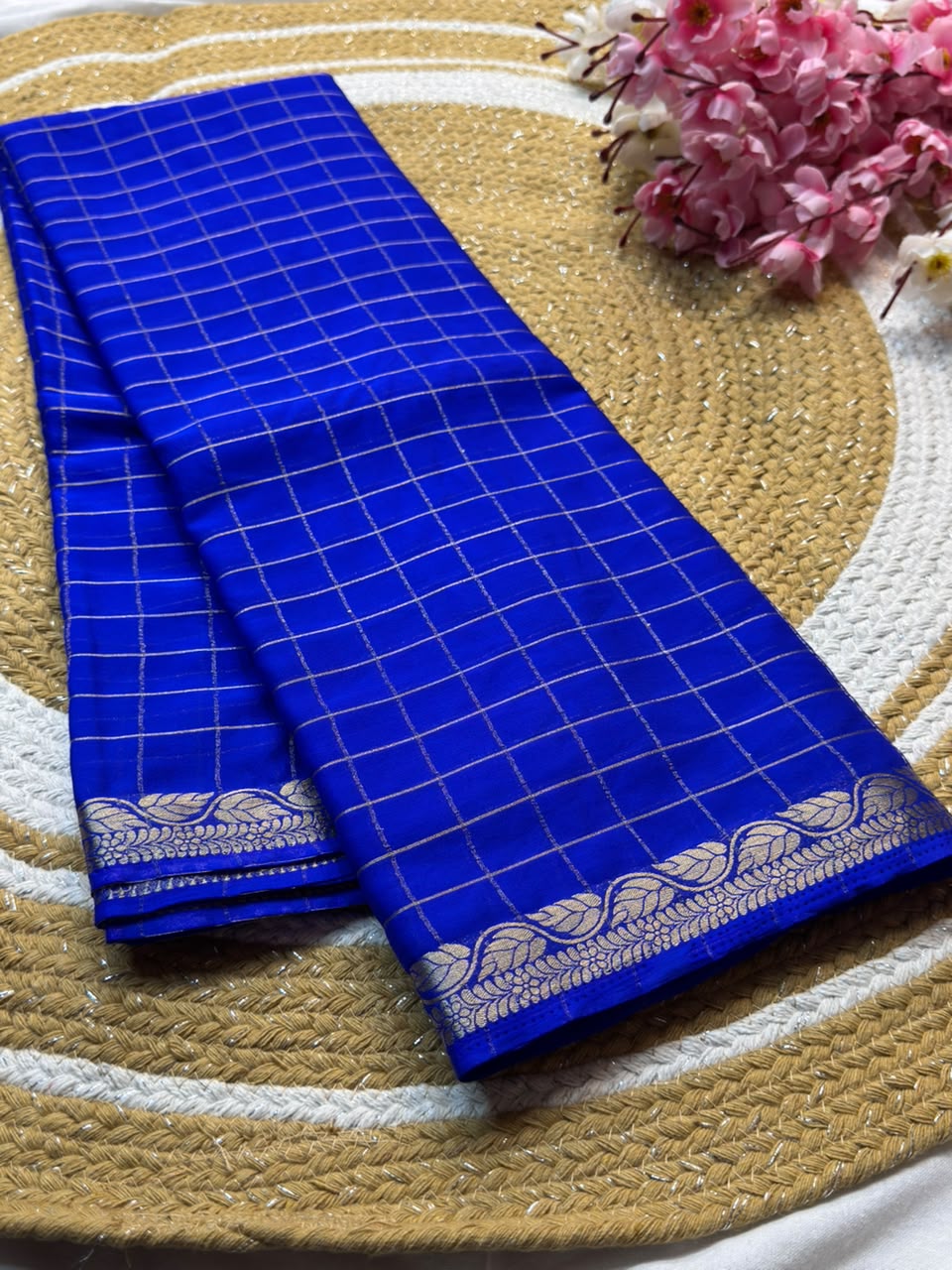 RoyalBlue