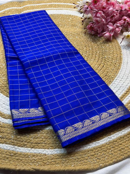RoyalBlue
