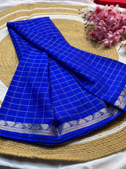 RoyalBlue