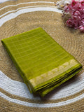 Chex Small Border