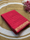 Chex Small Border