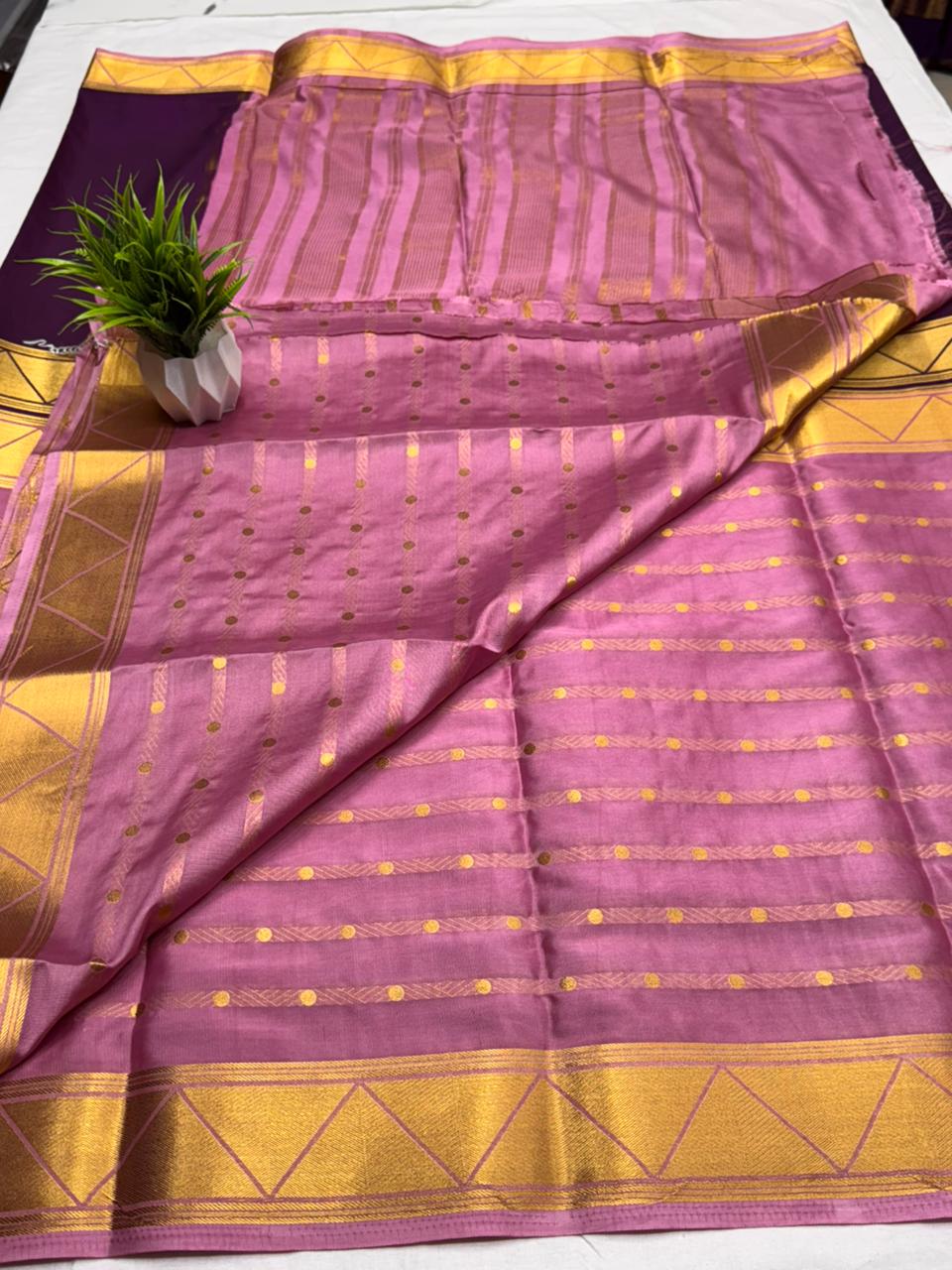 PurplewithLavender