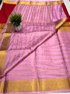 RaniPinkwithBabyPink