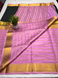 BottleGreenwithBabyPink