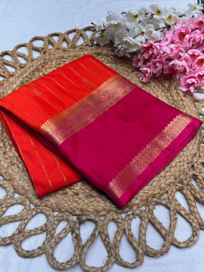 OrangewithRaniPink 