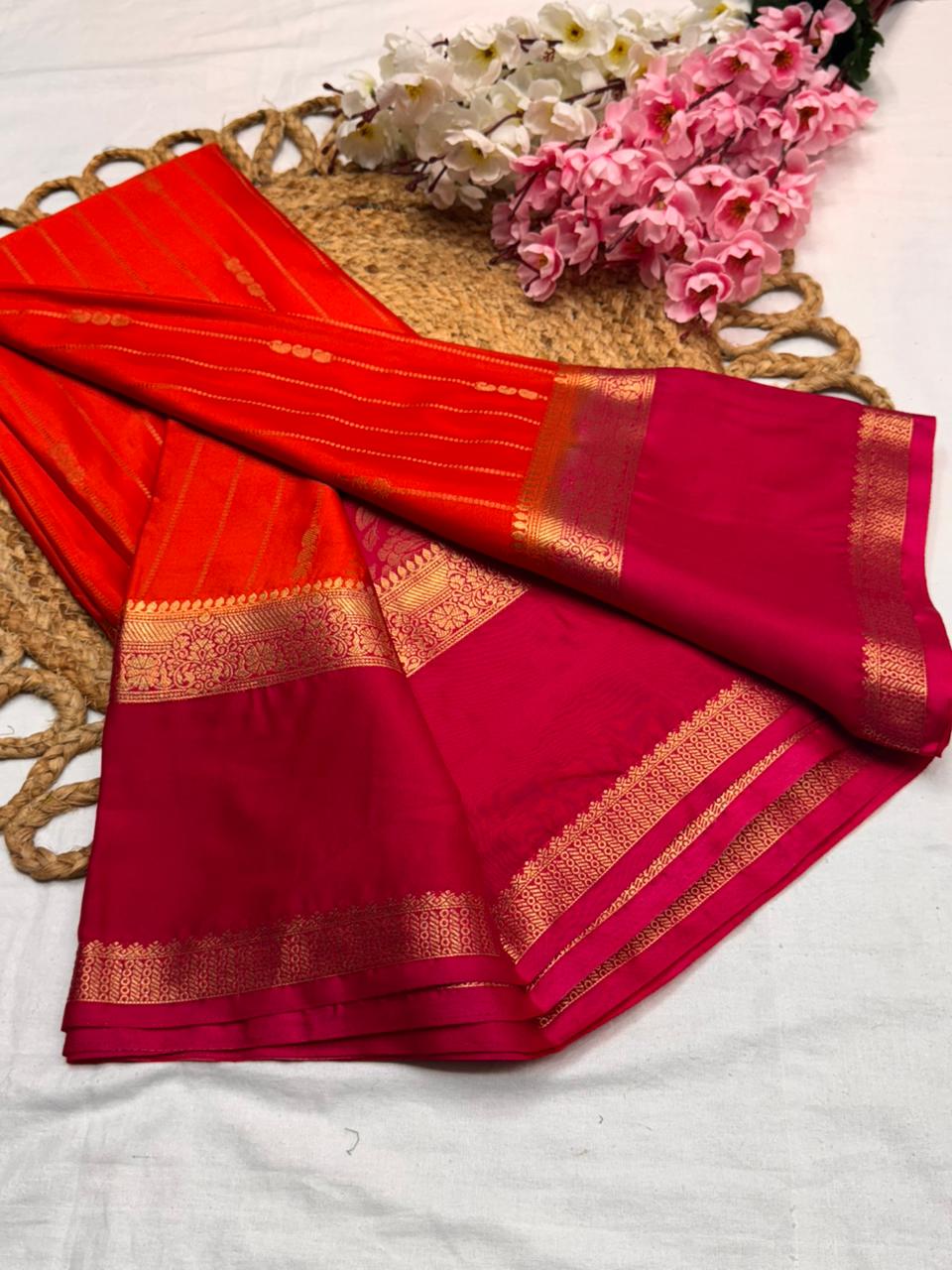 OrangewithRaniPink 