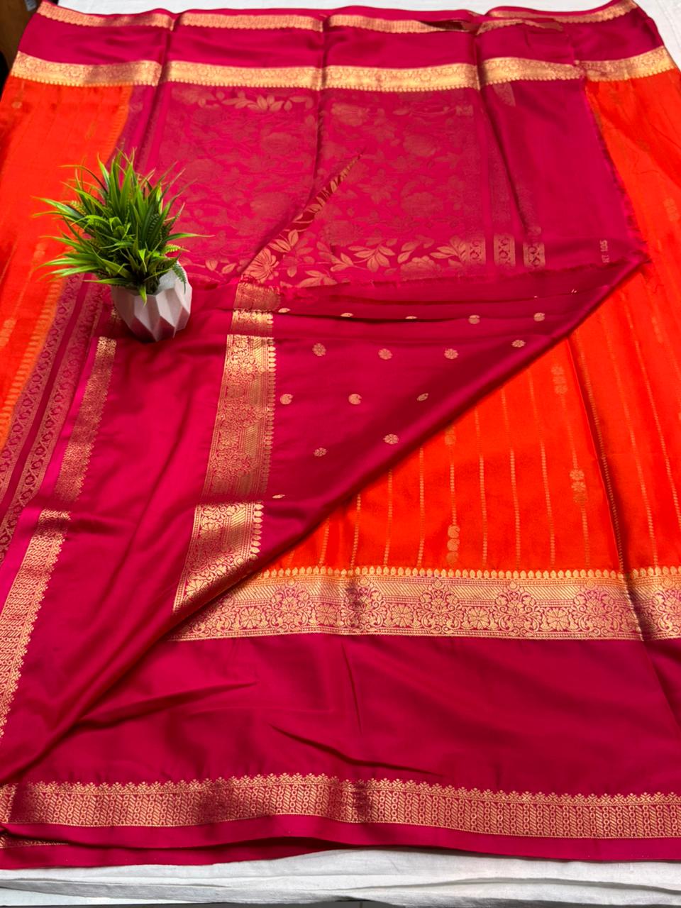 OrangewithRaniPink 