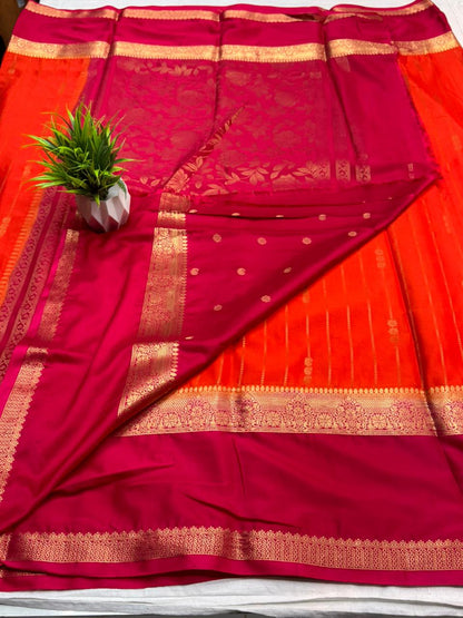 OrangewithRaniPink 