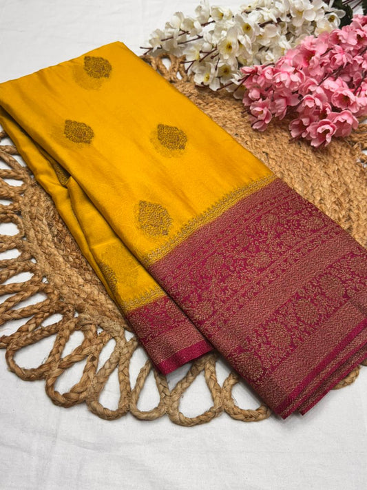 YellowwithPink
