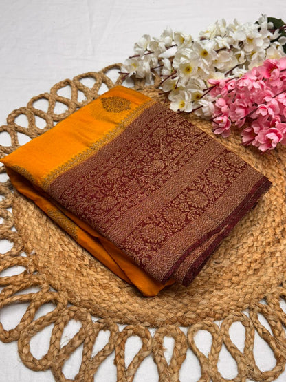DarkOrangewithMaroon