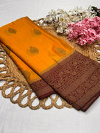 DarkOrangewithMaroon