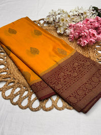 DarkOrangewithMaroon