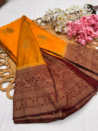 DarkOrangewithMaroon