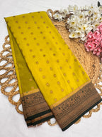 MustardYellowwithGreen