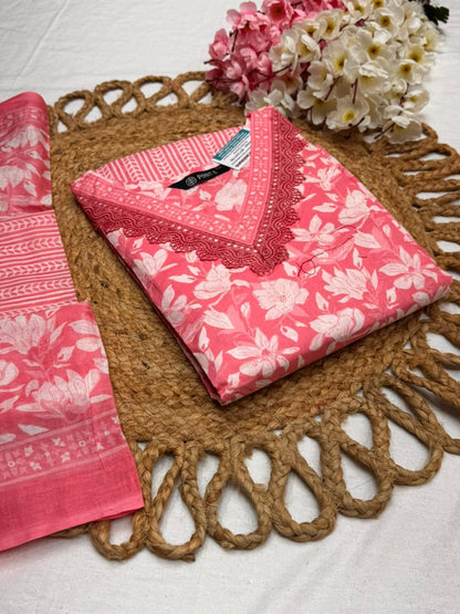 Kutch Express Set