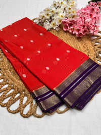 RustOrangewithPurple 