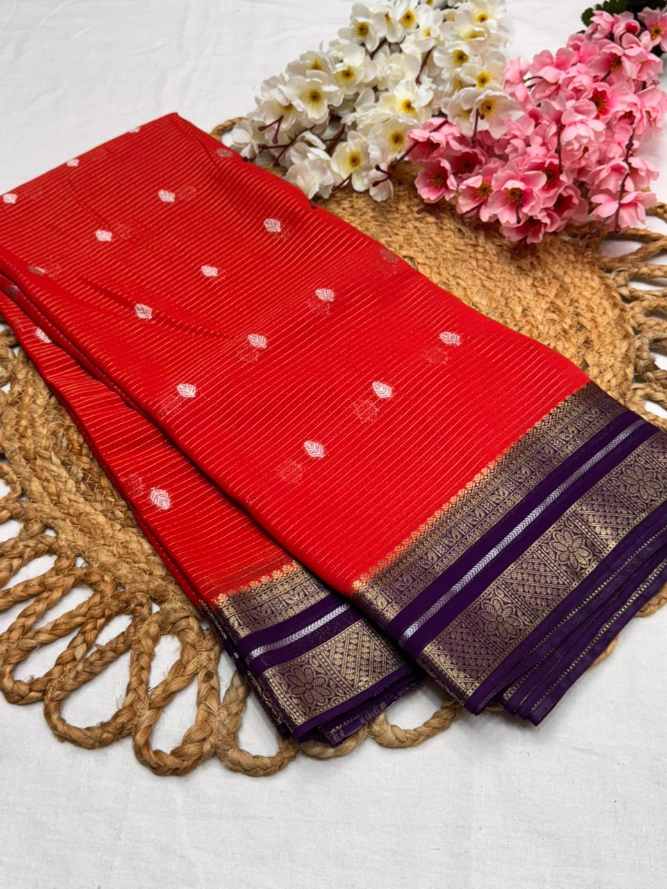 RustOrangewithPurple 