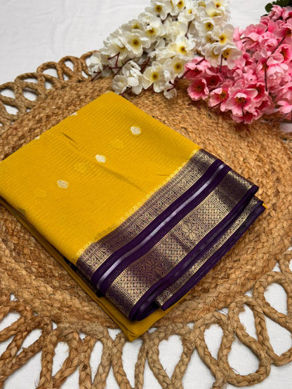 YellowwithPurple 