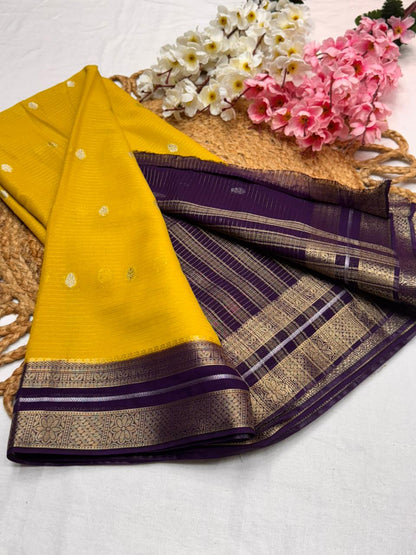 YellowwithPurple 