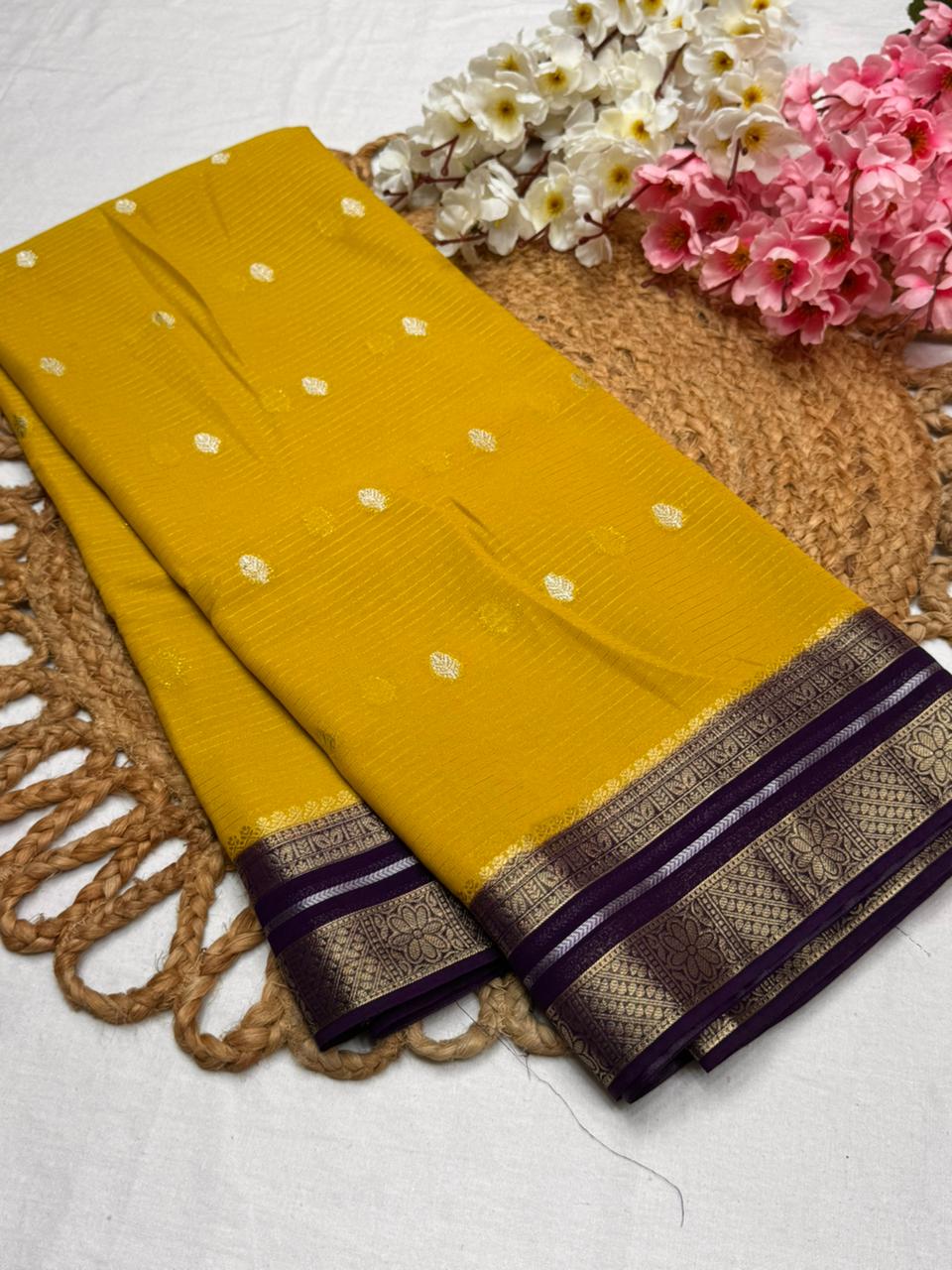 YellowwithPurple 