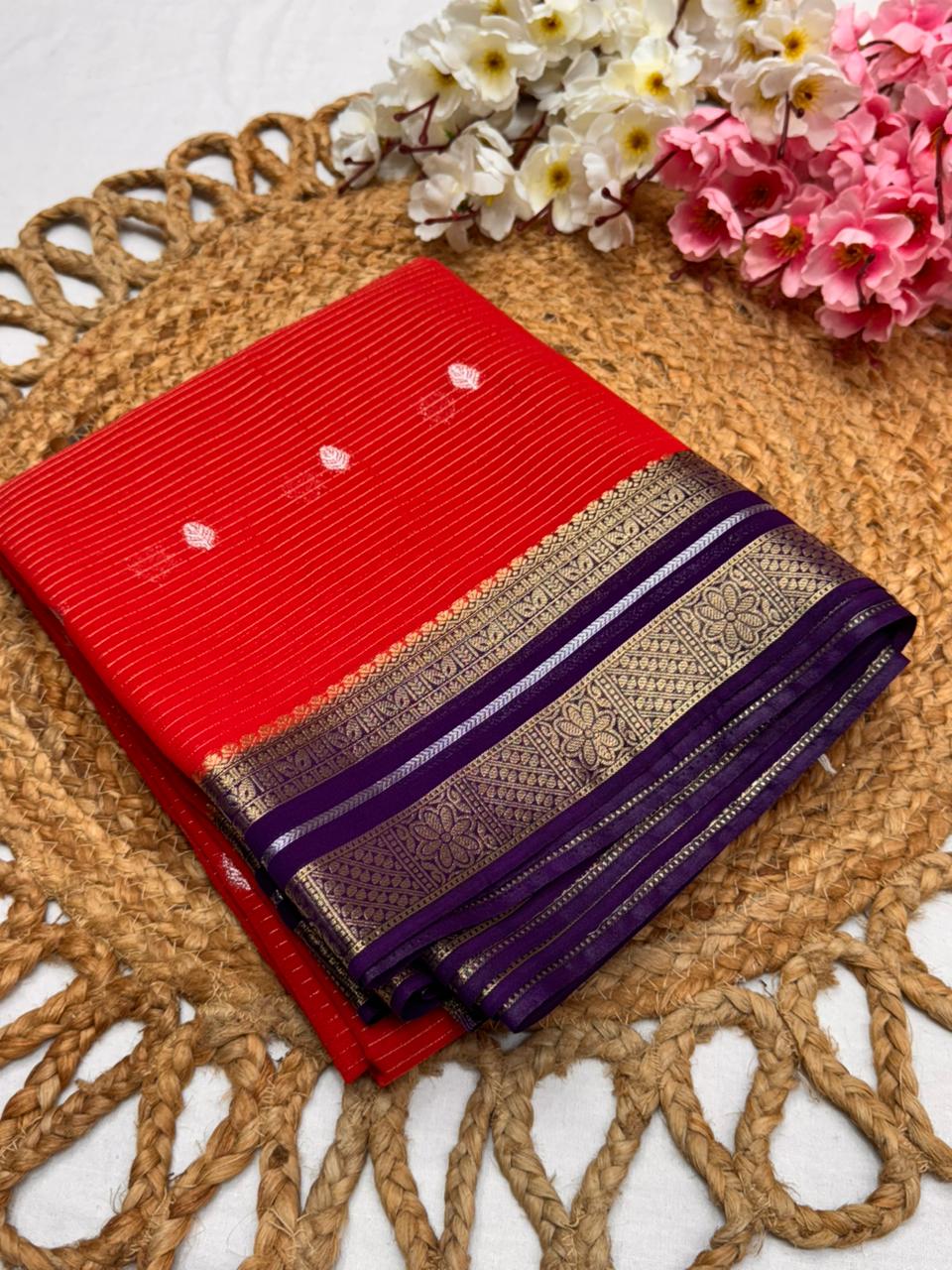 RustOrangewithPurple 