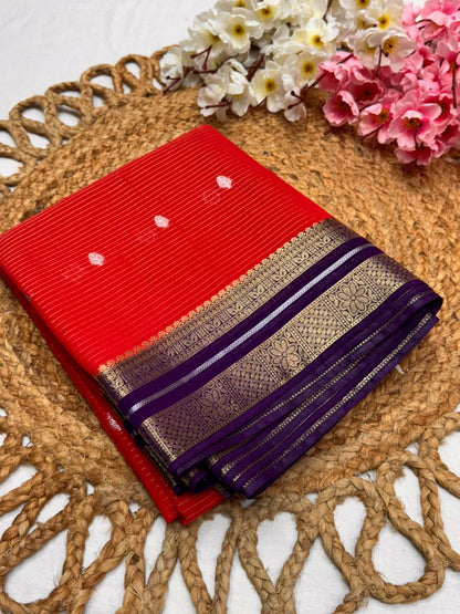 RustOrangewithPurple 
