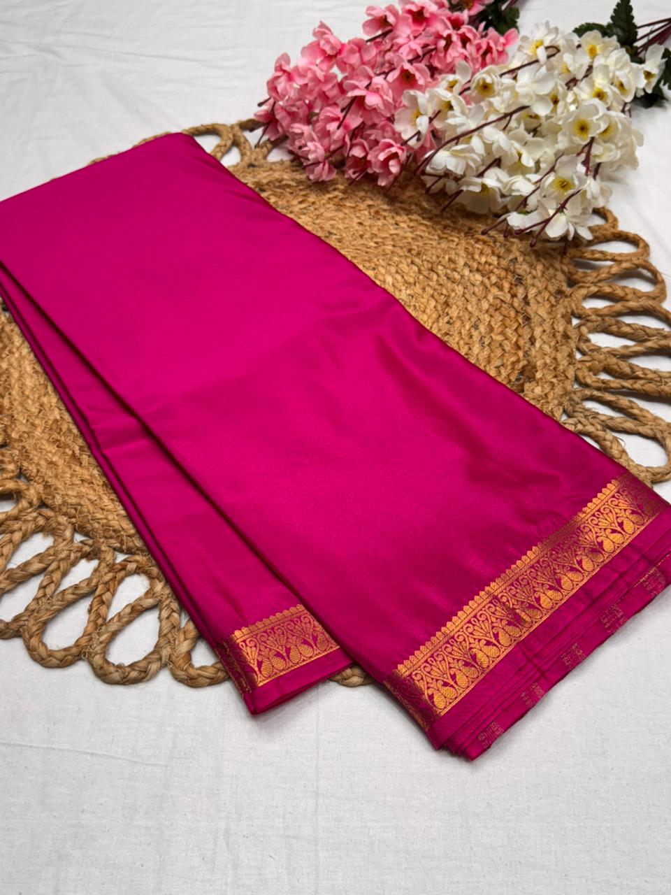 RaniPink