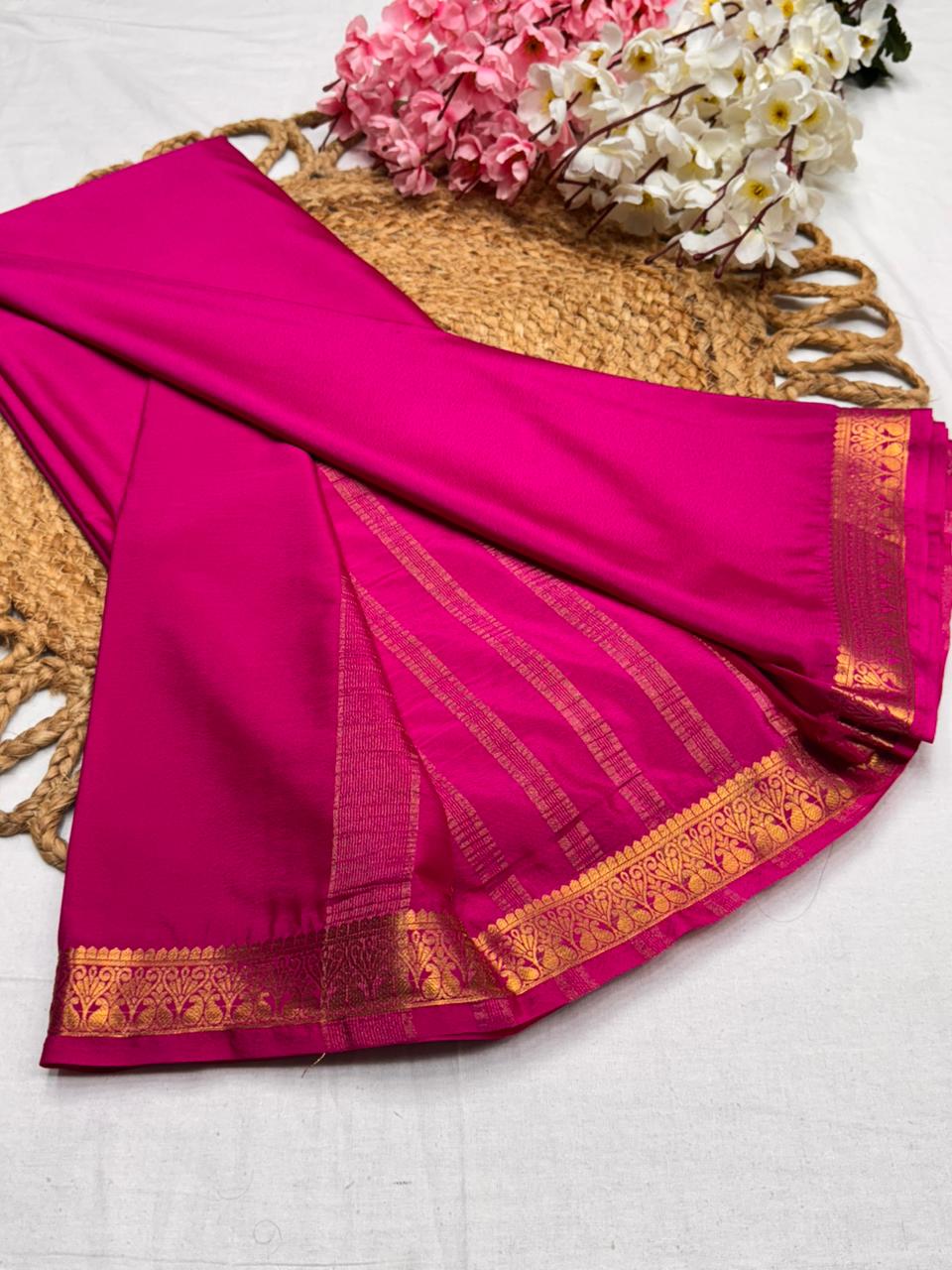 RaniPink