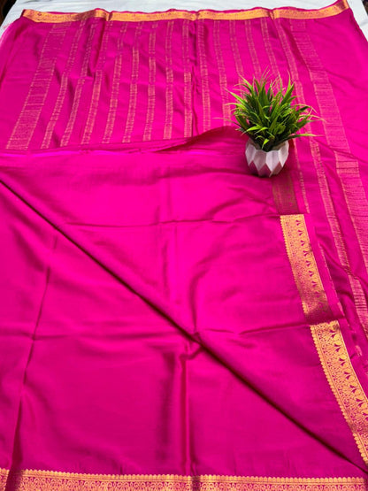 RaniPink