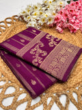 Siddharth Silk -2