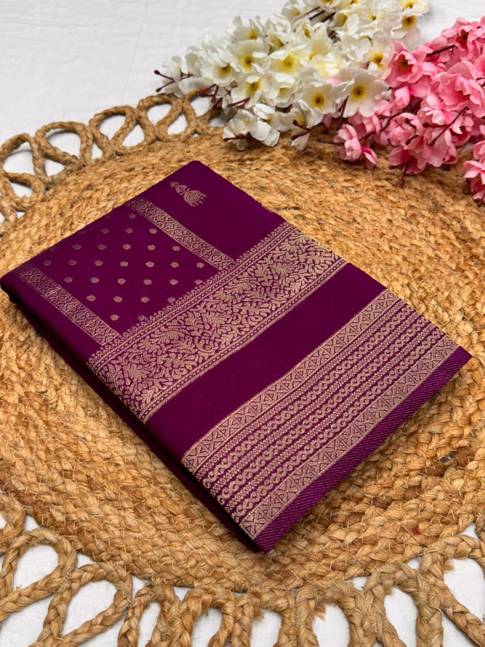 Magenta