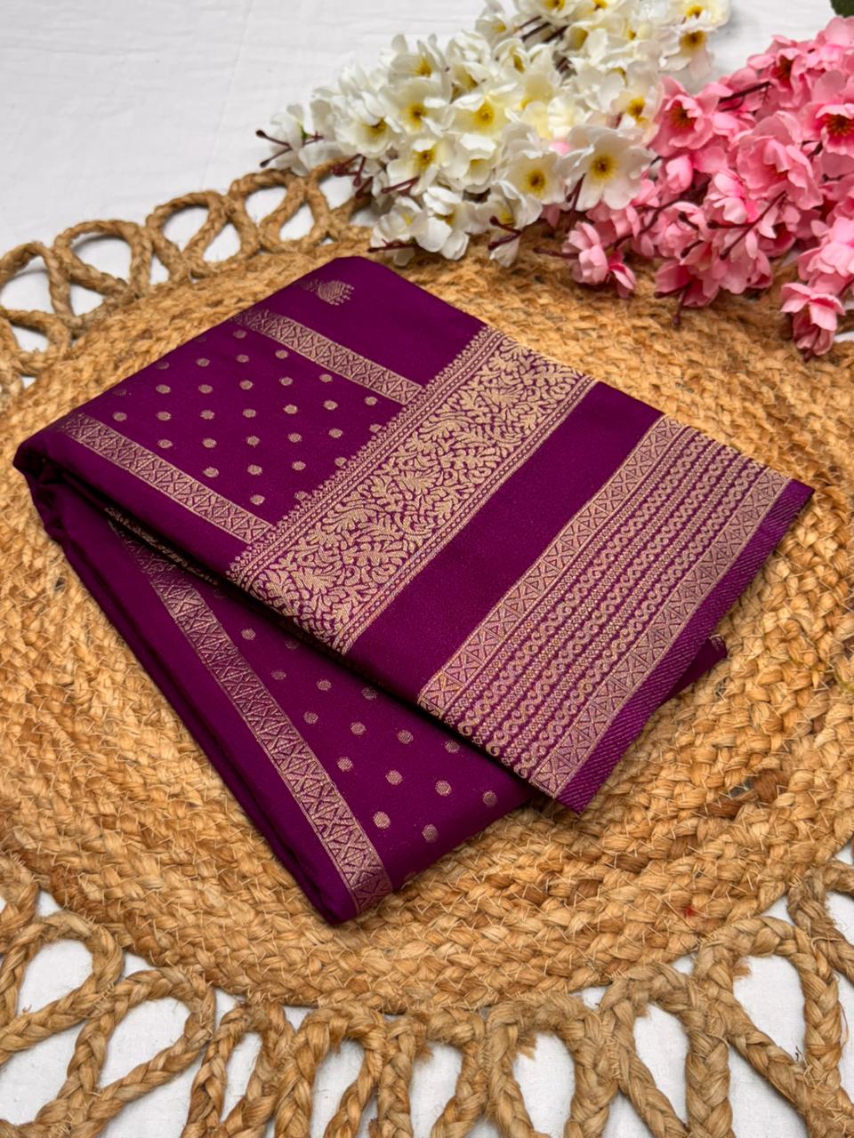 Magenta