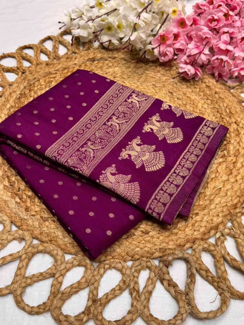 Magenta