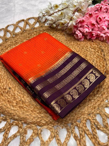 OrangewithPurple 