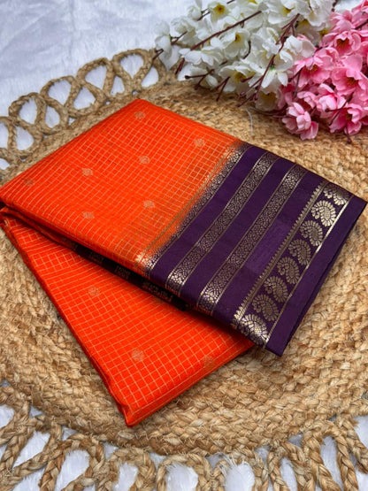 OrangewithPurple 