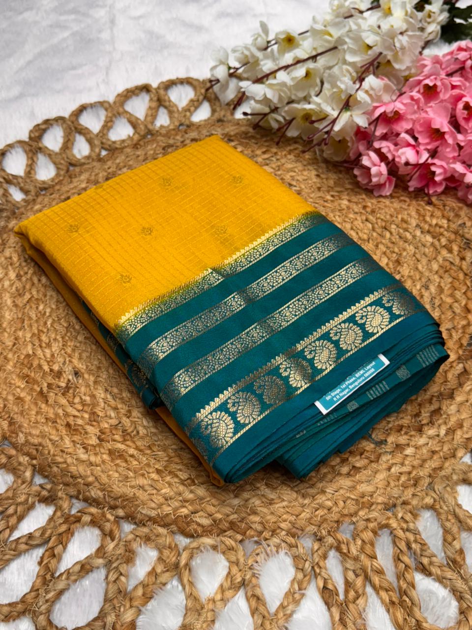 YellowwithBlue 