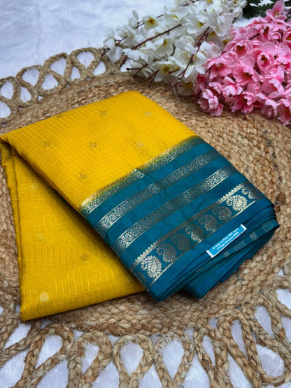 YellowwithBlue 
