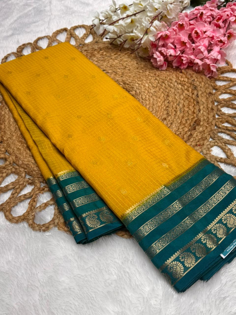 YellowwithBlue 