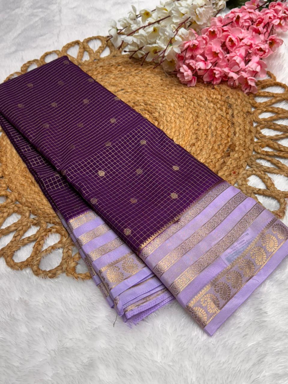 PurplewithGrey 
