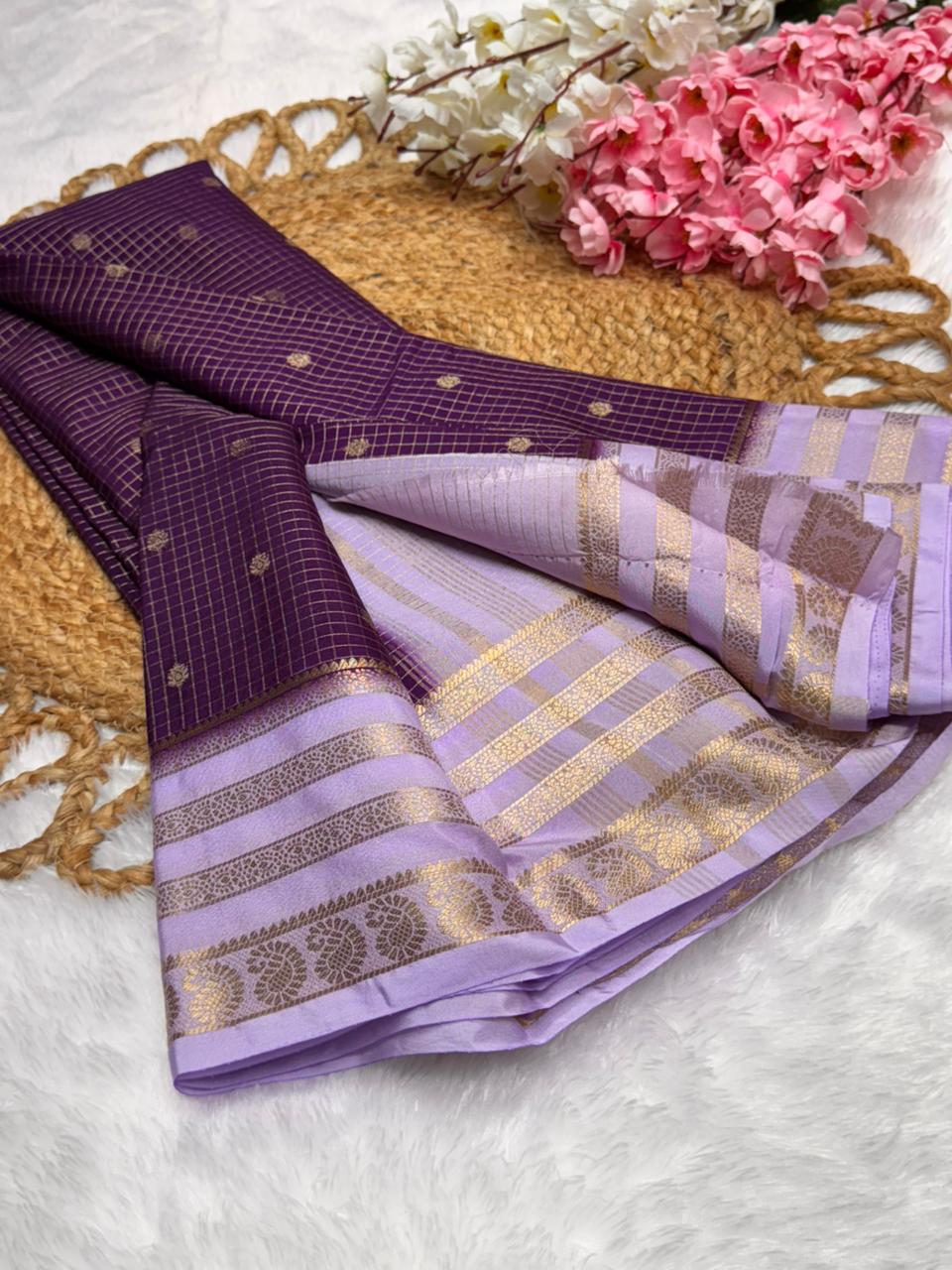 PurplewithGrey 