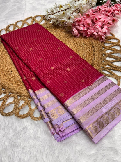 PinkwithGrey 
