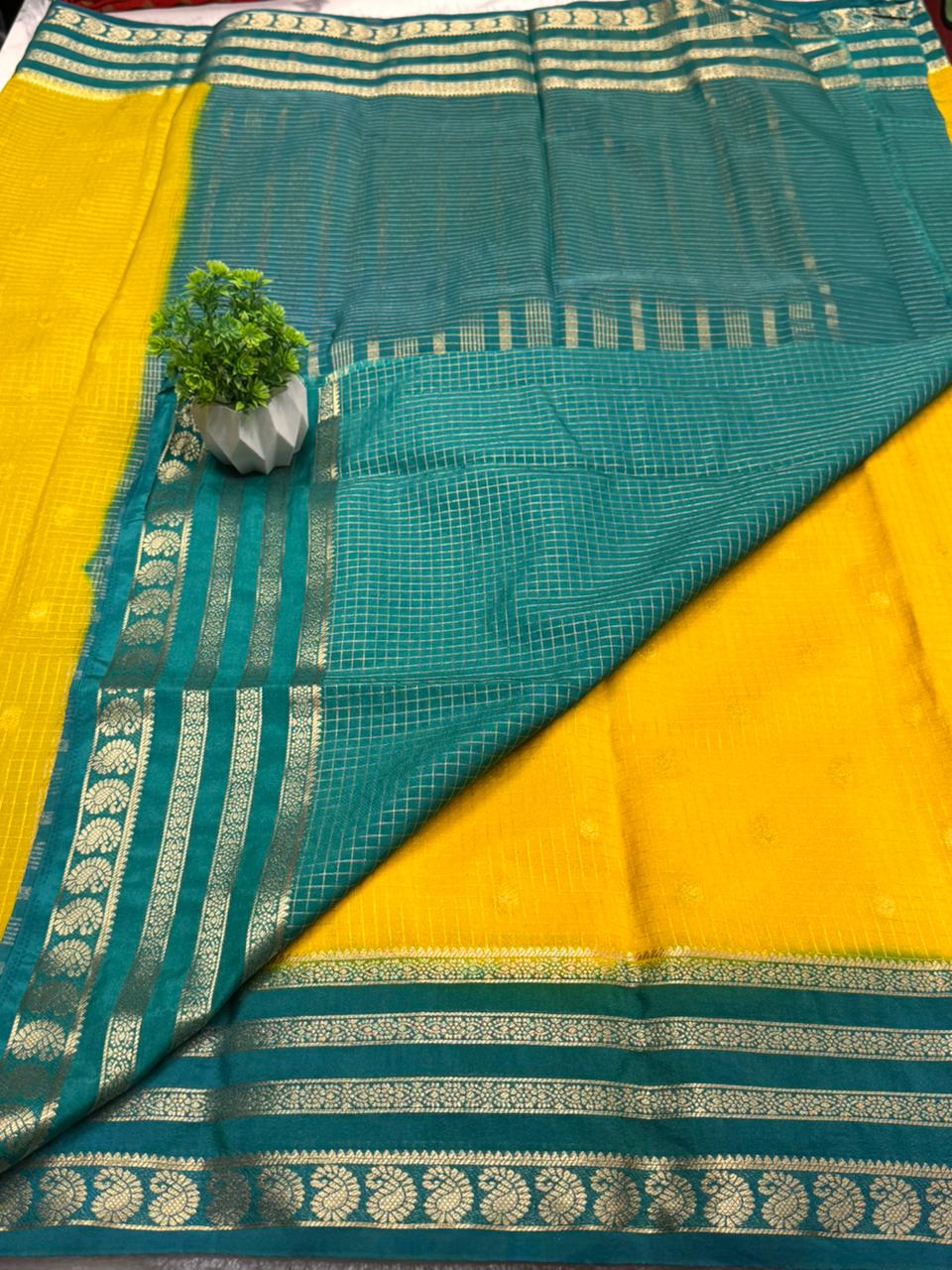 YellowwithBlue 