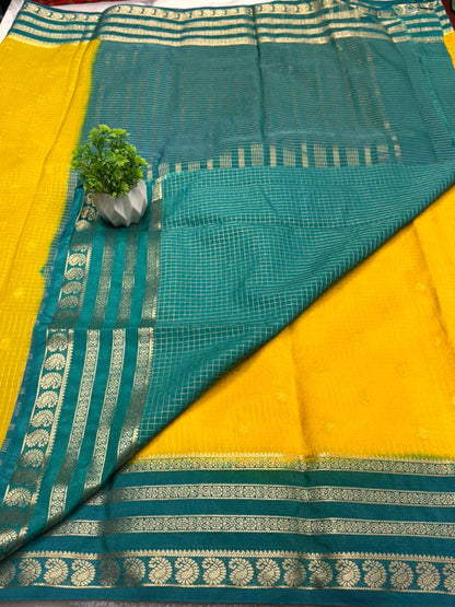 YellowwithBlue 