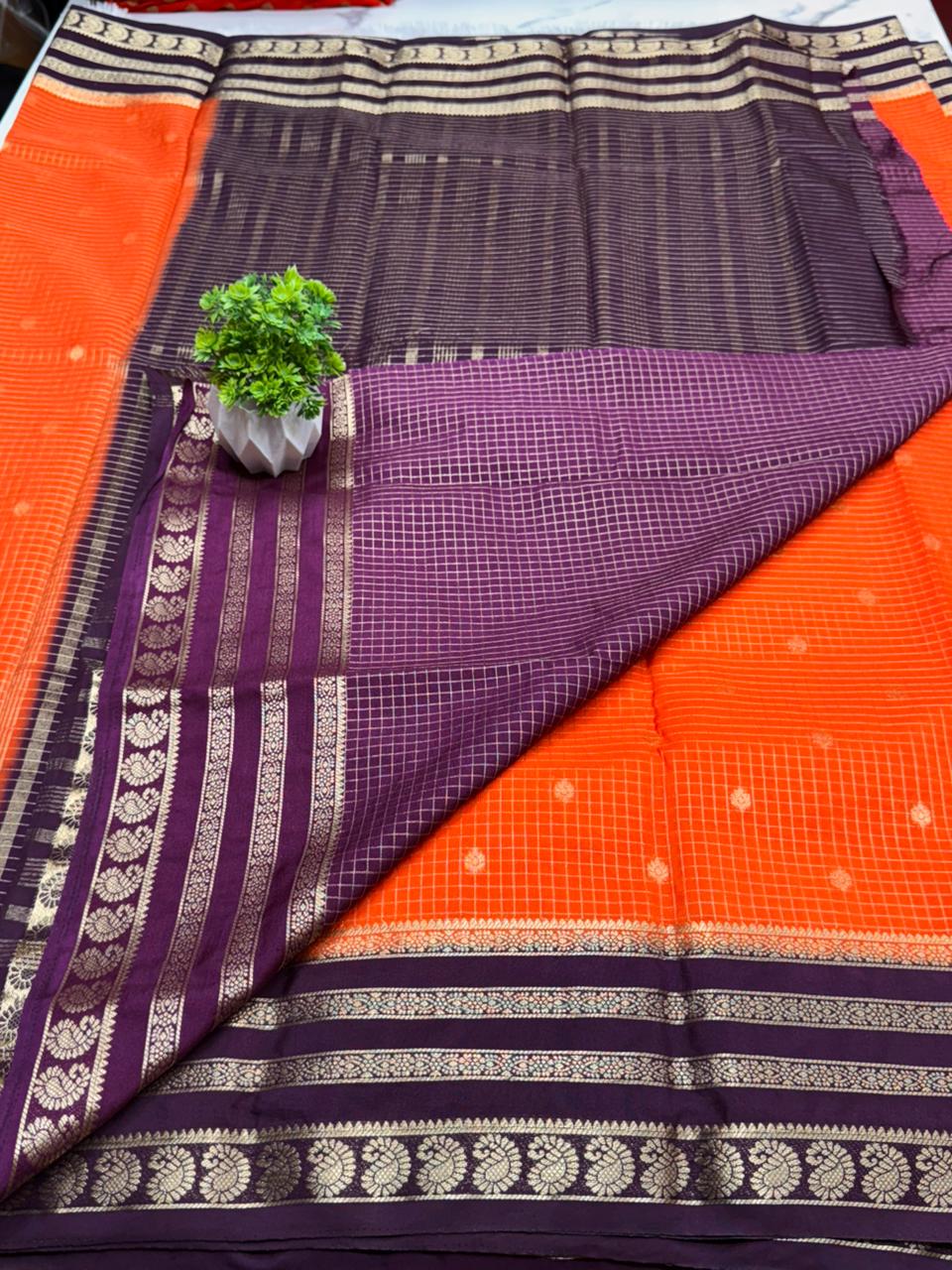 OrangewithPurple 